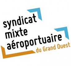 Etude de l'impact acoustique avions de nuit sur l'aéroport de Nantes.png